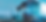 Untitled design.png