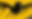 cyber 1.png