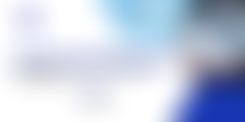 Bagaimana Snow Software Asset Management Menghemat Keuangan dan Mengurangi Risiko Secara Signifikan