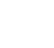 AWS WEBSITE (Presentation) (1)_edited.png
