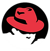 Red Hat Linux on AWS EC2 Cloud