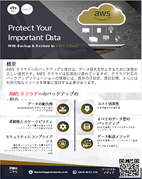 AWS Backup&Restore (JP).png