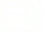 LMS Element