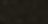 blog banner.png