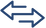 Icon vector HPE Zerto