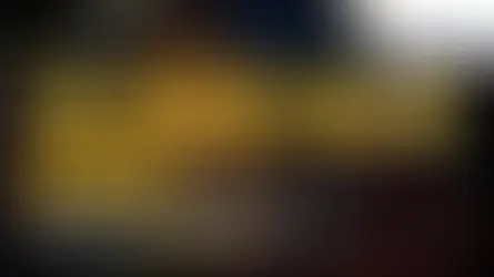 EDR vs XDR: Perbedaan Utama dan Kapan Anda Membutuhkan Keduanya