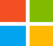 AWS WEBSITE (Presentation) (1)_edited.png