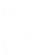 AWS WEBSITE (Presentation) (1)_edited.png