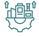 IT-Konsultan-Page-_1__edited.png