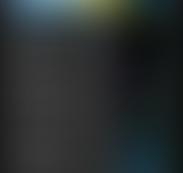 Android App