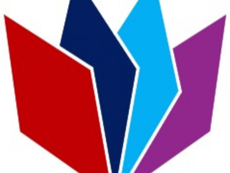 Sucursales