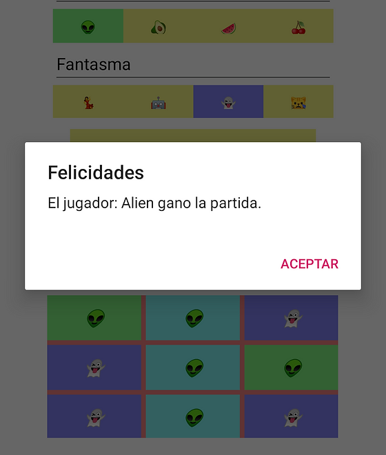 Screenshot_1560016921.png