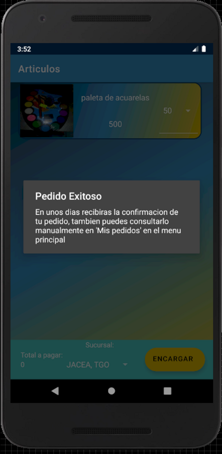 Articulos