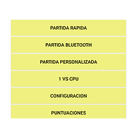 Screenshot_1560016370.png
