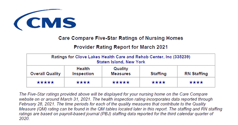 output-onlinepngtools (3).png