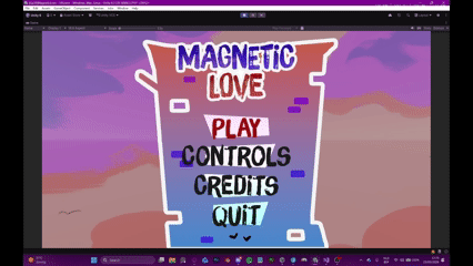 Video_Project_30.gif