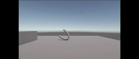 Video Project 60 (2).gif