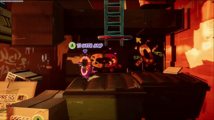 Video Project 58.gif