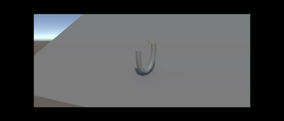 Video Project 60 (3).gif