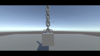 Video Project 52 (1).gif
