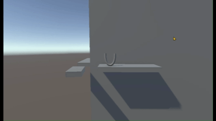 Video Project 52.gif