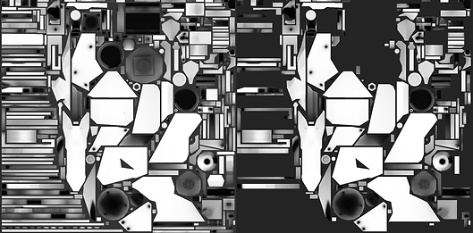 image_2026-04-29_215242614.png