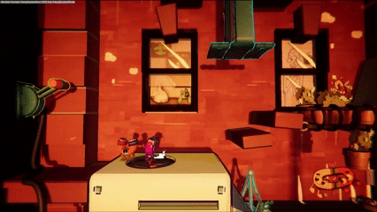 Video Project 58 (2).gif