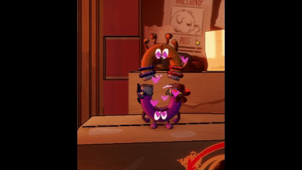 Video_Project_29.gif