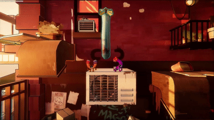 Video Project 58 (1).gif