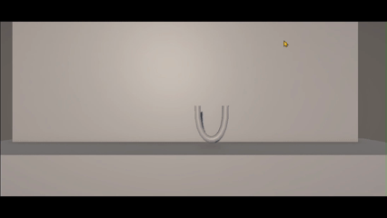 Video Project 60.gif