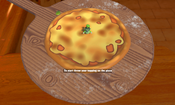 Screenshot 2025-11-02 222518.png