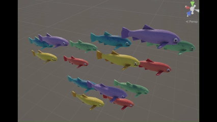 Video Project 20.gif