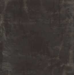 Screenshot 2025-10-30 115817.png