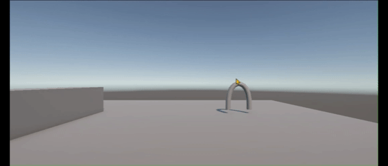 Video Project 60 (1).gif