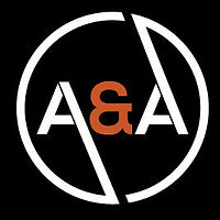 AAlford_FIT_Logo.jpg