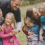 Screenshot 2026-03-24 at 3.48_edited.jpg