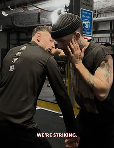 jujitsucise session 2.jpg