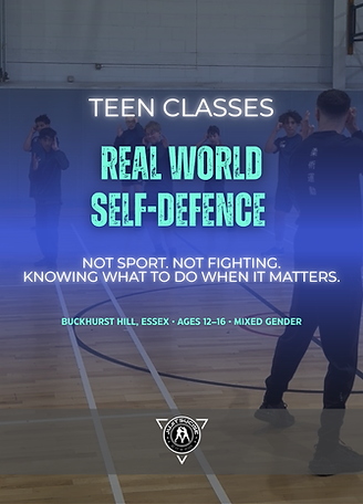 TEEN CLASS CAROUSEL.png