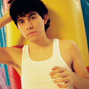 Presence Flaunts a New Pop Punk Attitude In His Single “RUNNING BACK 2 YOU!”