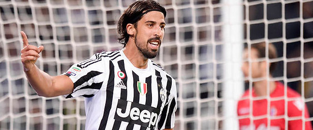 khedira.jpg