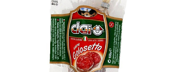 Matarella
