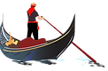 gondola.png