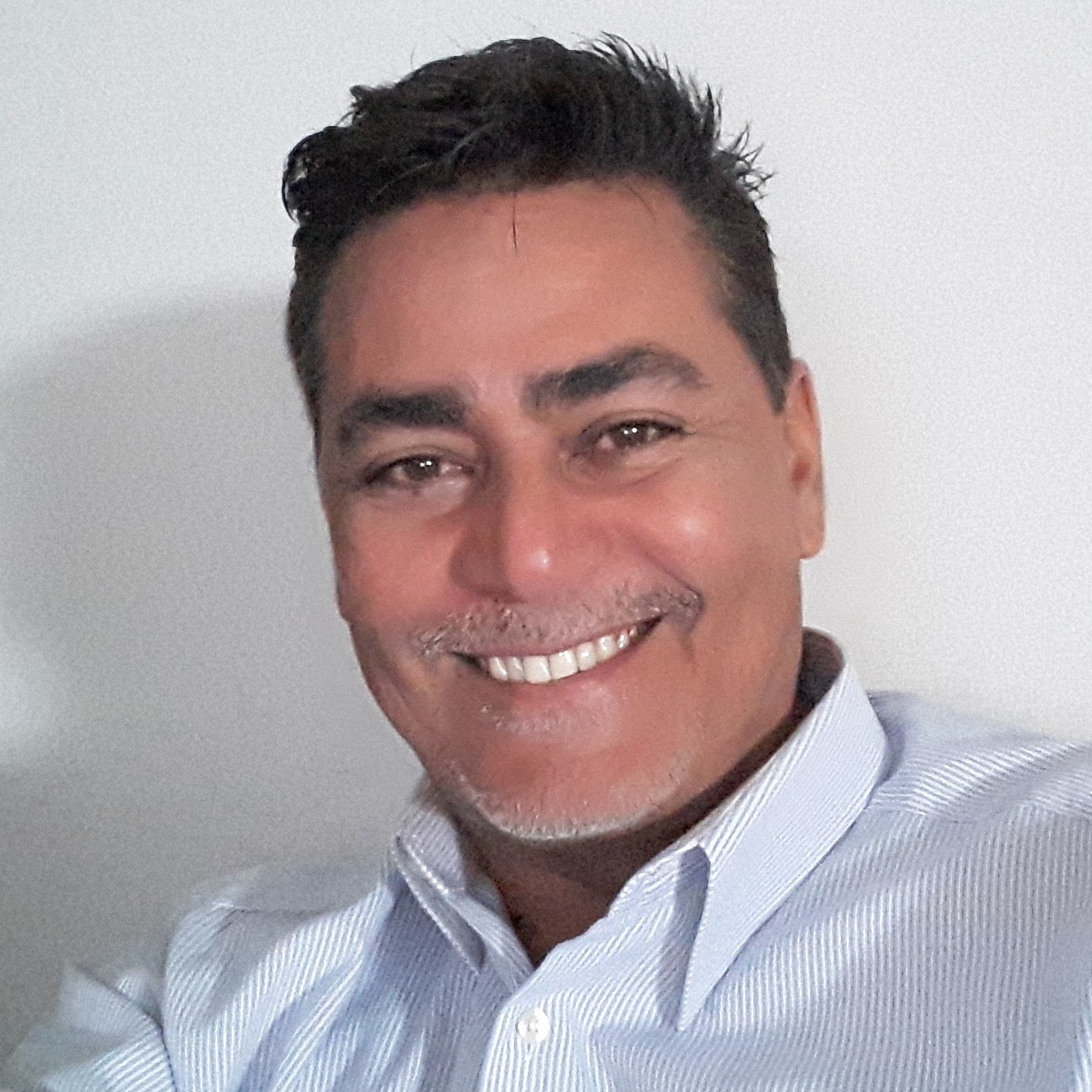 Foto del escritor: Raul Alberto Diaz