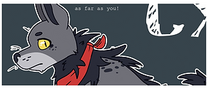 11.png