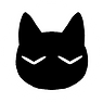 unknown.png