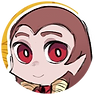 lewn.png