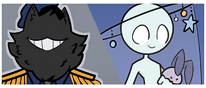12.png
