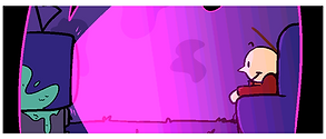 audition.png