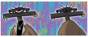 ref.png