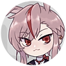 icon.png